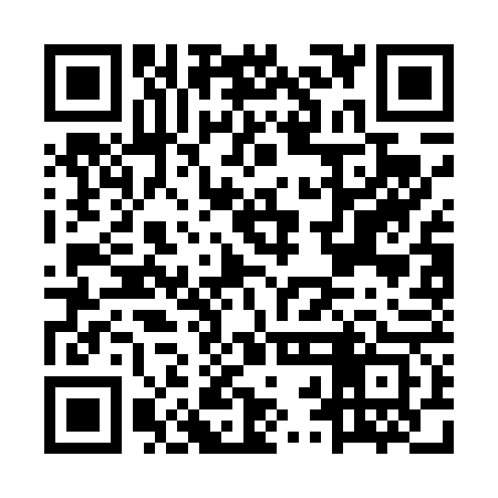 QR code for MRCD63