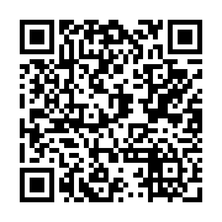 QR code for MRCD65