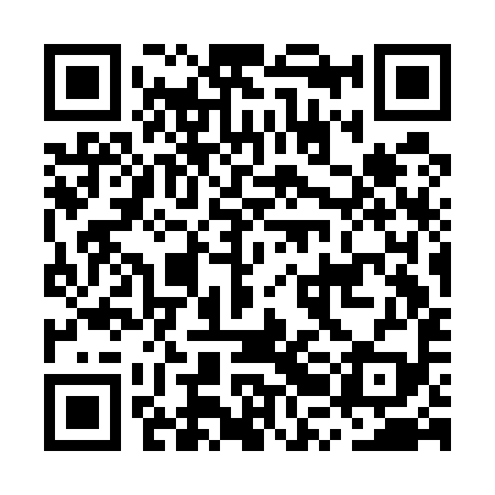 QR code for MRCE99