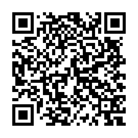QR code for MRDN72