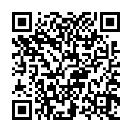 QR code for MREV07