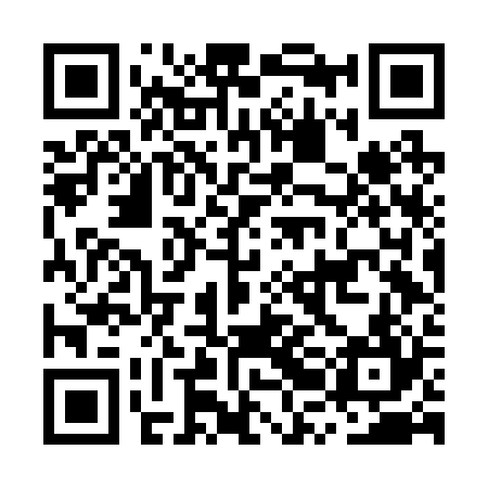 QR code for MRFB24