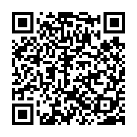 QR code for MRG659