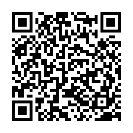QR code for MRGJ72