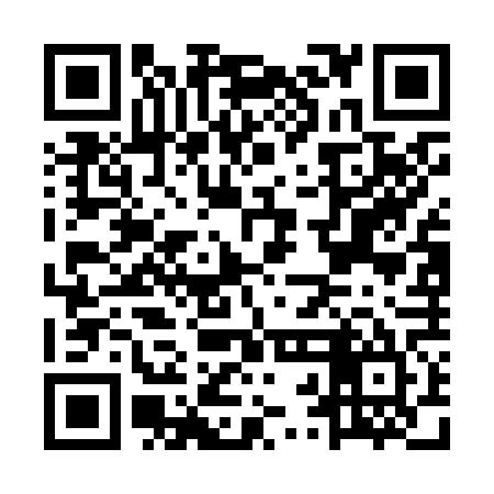 QR code for MRGK65
