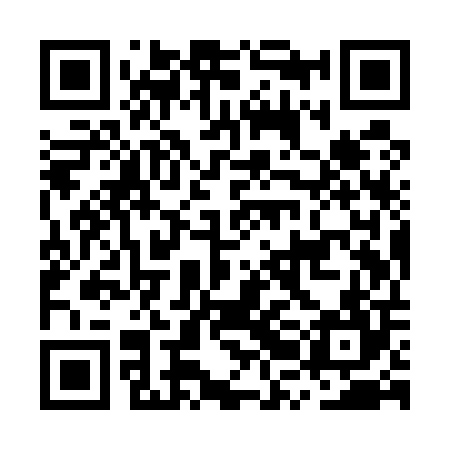 QR code for MRIU04