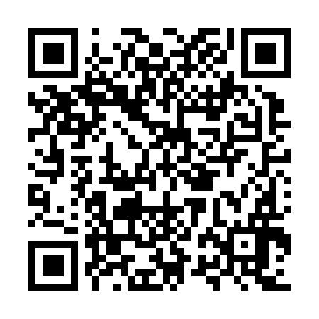 QR code for MRJJ96
