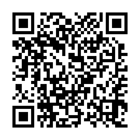QR code for MRKR50