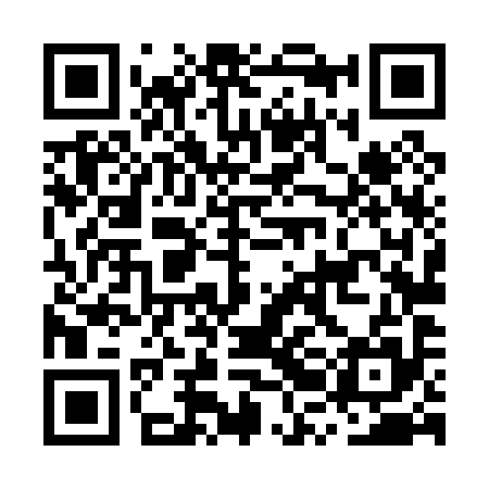 QR code for MRL095