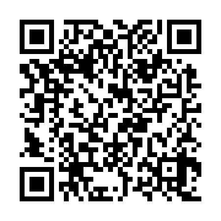 QR code for MRLO38