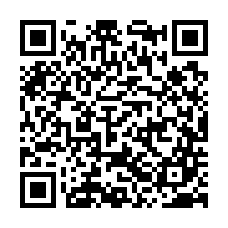 QR code for MRLW47