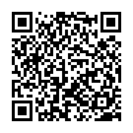 QR code for MRME55