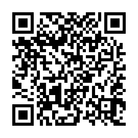 QR code for MRMQ43
