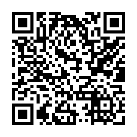QR code for MRNZ64