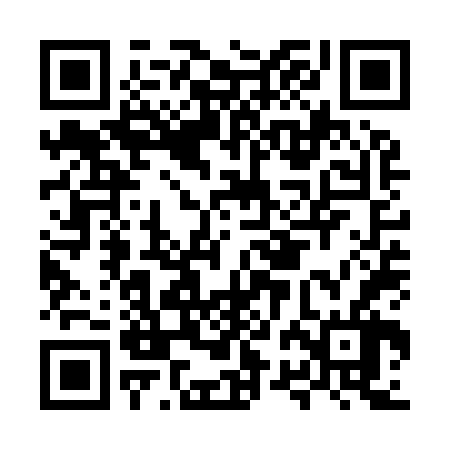 QR code for MROY66