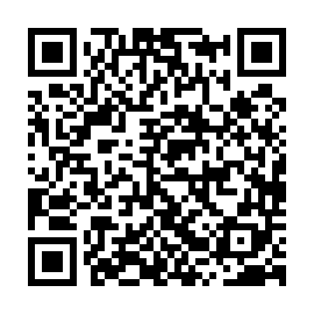 QR code for MRP548