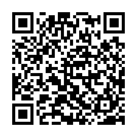 QR code for MRP724