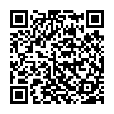 QR code for MRPF09