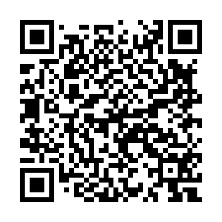 QR code for MRQH54