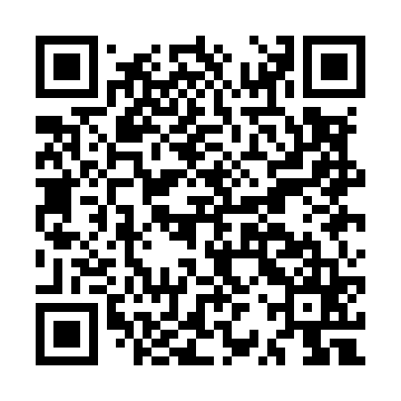 QR code for MRQM65