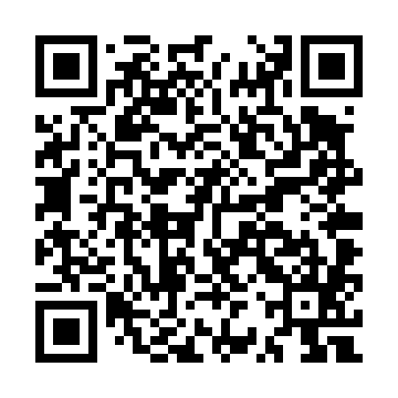 QR code for MRTT85