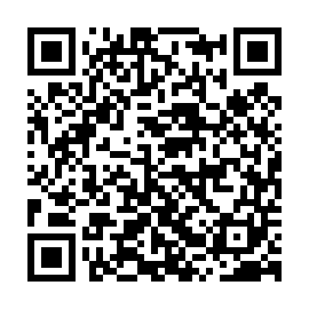 QR code for MRU441