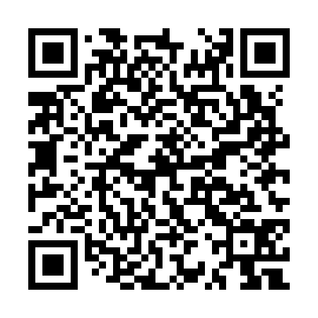 QR code for MRUK34