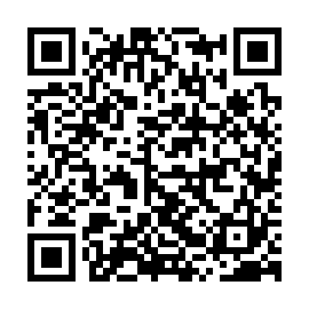QR code for MRV323