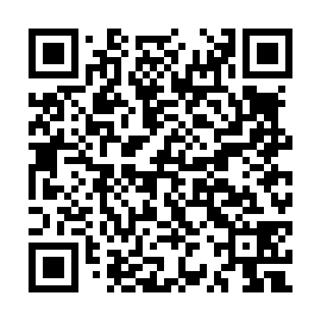 QR code for MRWL38