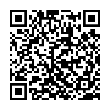 QR code for MRWV72