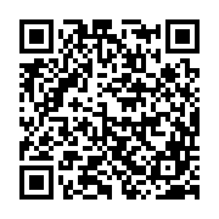 QR code for MRXS46
