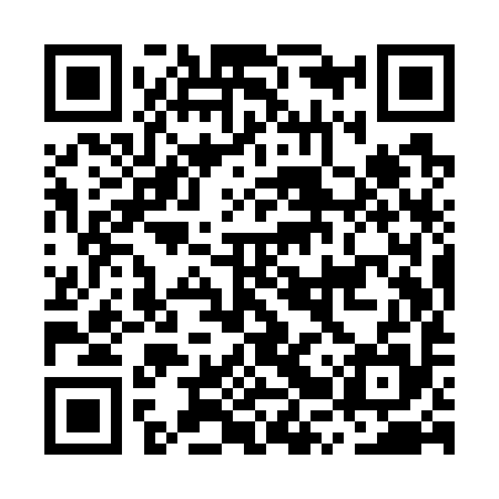 QR code for MRYW95