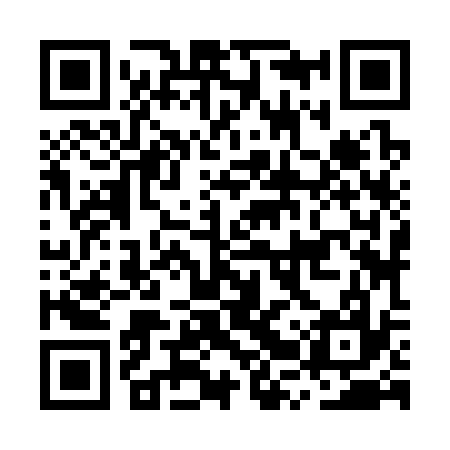 QR code for MRZ337