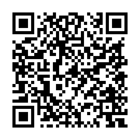 QR code for MS085