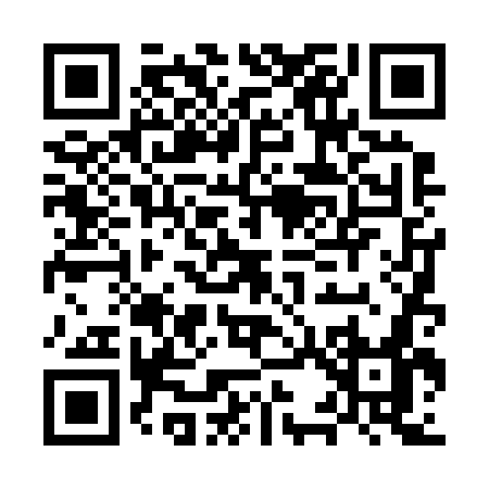 QR code for MS427