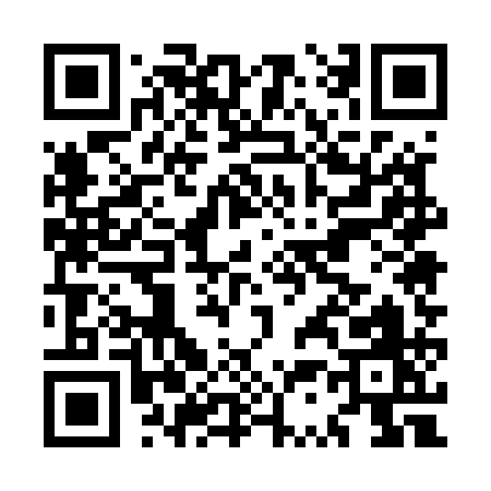 QR code for MS551
