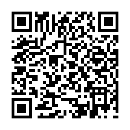 QR code for MS562