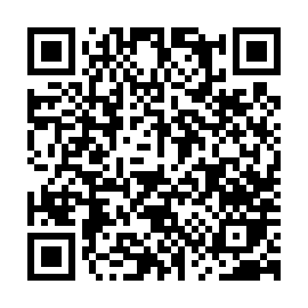 QR code for MS648