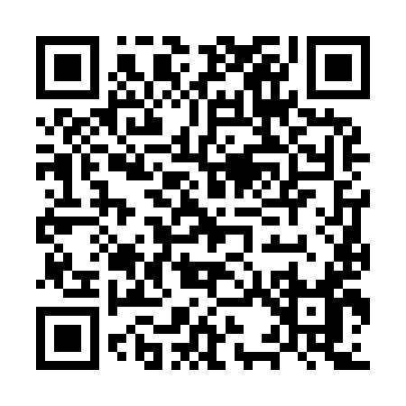 QR code for MS699