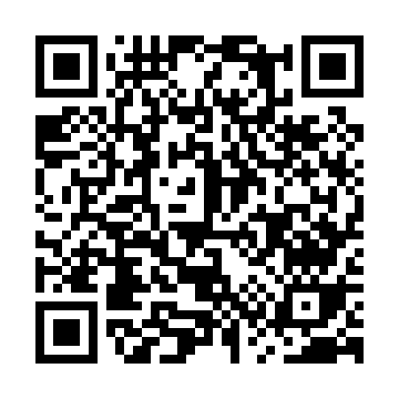 QR code for MS707