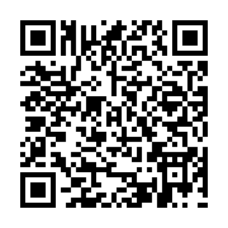 QR code for MS971