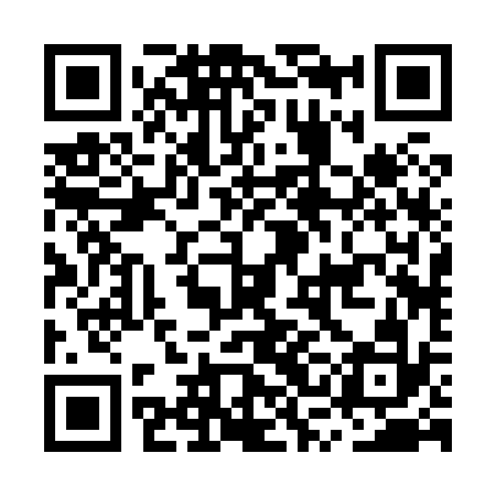 QR code for MSB832