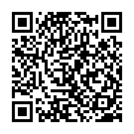 QR code for MSBC58