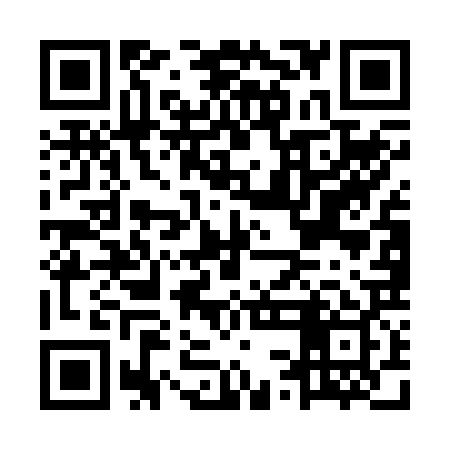 QR code for MSEB29