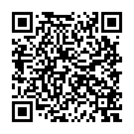 QR code for MSH148