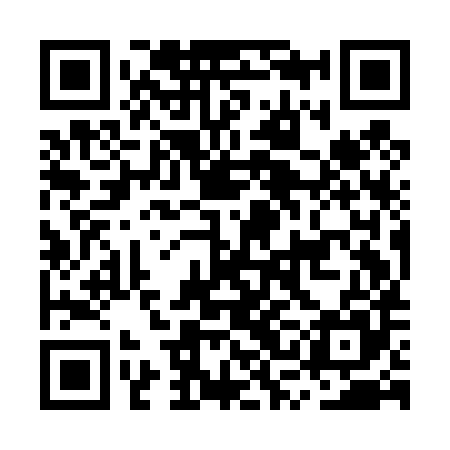 QR code for MSID85