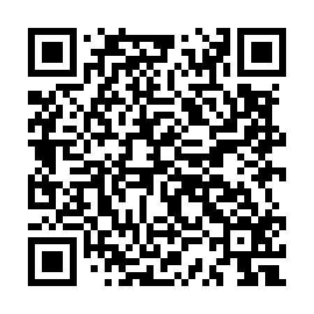 QR code for MSIM16