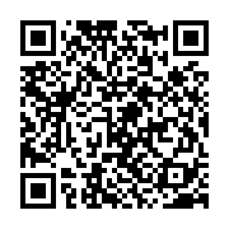 QR code for MSKO79