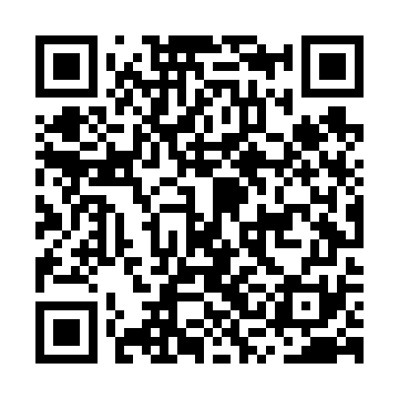 QR code for MSLF71