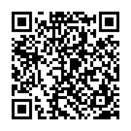 QR code for MSLN26
